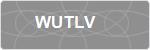 WUTLV