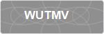 WUTMV