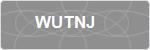 WUTNJ