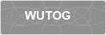 WUTOG