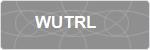 WUTRL