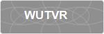 WUTVR