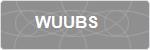 WUUBS