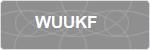WUUKF