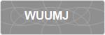 WUUMJ