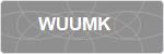 WUUMK