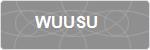 WUUSU