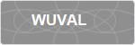 WUVAL