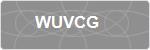 WUVCG