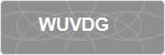 WUVDG