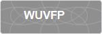 WUVFP