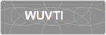 WUVTI