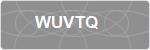 WUVTQ
