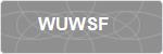 WUWSF