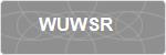 WUWSR