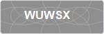 WUWSX