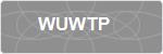 WUWTP