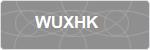 WUXHK