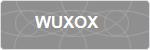 WUXOX