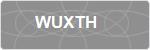 WUXTH