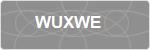 WUXWE