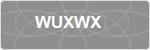 WUXWX