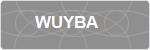 WUYBA