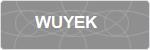 WUYEK
