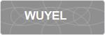 WUYEL
