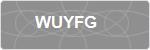 WUYFG