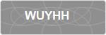 WUYHH