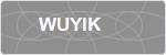 WUYIK