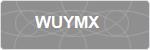WUYMX