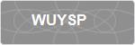 WUYSP