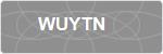 WUYTN
