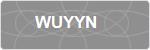 WUYYN