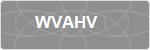 WVAHV