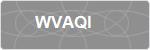 WVAQI