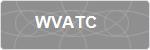 WVATC