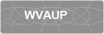 WVAUP