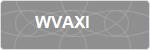 WVAXI