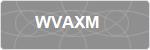 WVAXM