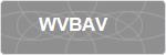 WVBAV