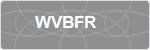 WVBFR