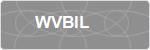 WVBIL