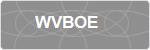 WVBOE