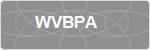 WVBPA