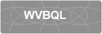 WVBQL