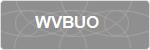 WVBUO