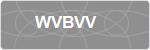 WVBVV